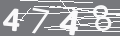 capsa